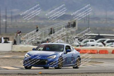 media/Nov-22-2025-Speed Ventures (Sat) [[a198746dab]]/5-Black Group/Session 3 (Turn 2)/